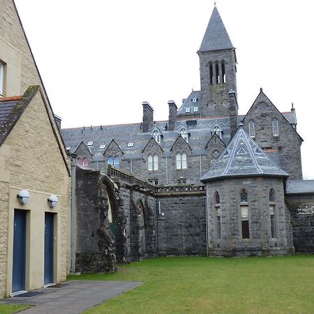 Glenmorangie Highland Club Scotland Villa Fort Augustus Oda fotoğraf