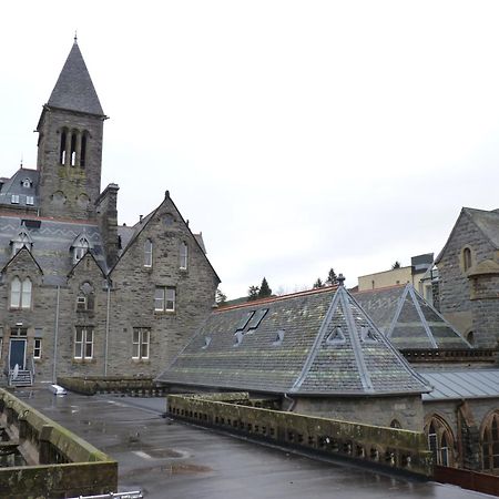 Glenmorangie Highland Club Scotland Villa Fort Augustus Dış mekan fotoğraf