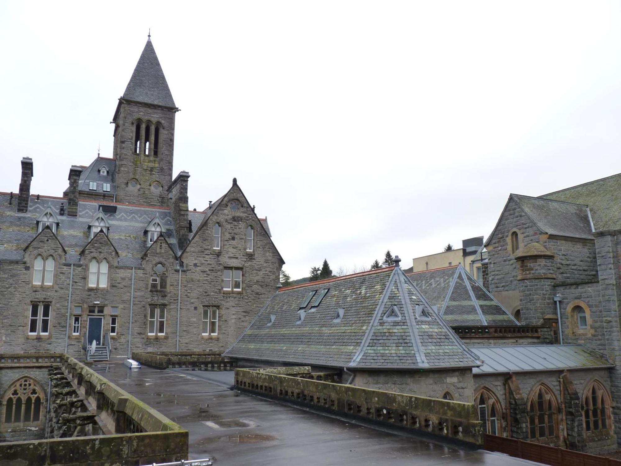 Glenmorangie Highland Club Scotland Villa Fort Augustus Dış mekan fotoğraf